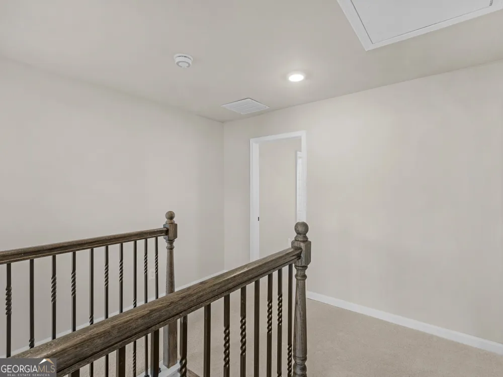 1708 Cadence ST Locust Grove, GA 30248
