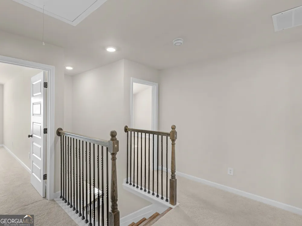 1708 Cadence ST Locust Grove, GA 30248