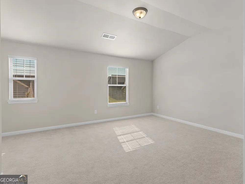 1708 Cadence ST Locust Grove, GA 30248