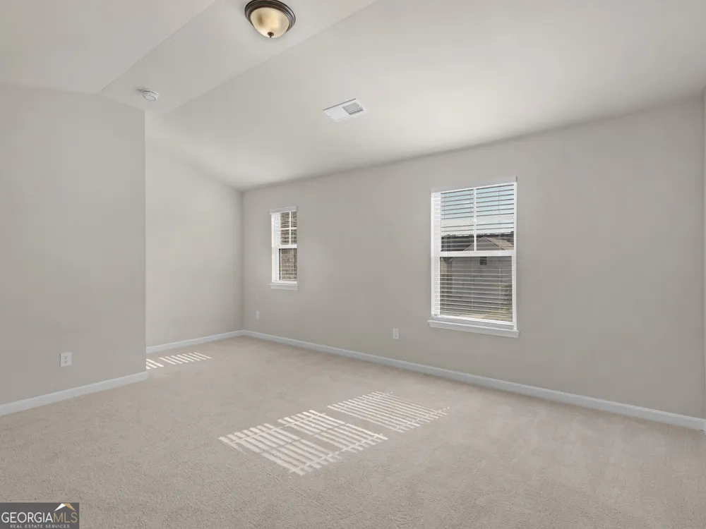 1708 Cadence ST Locust Grove, GA 30248