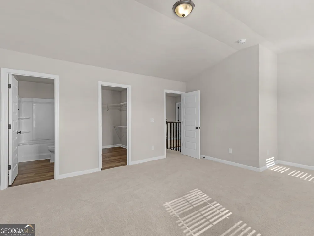 1708 Cadence ST Locust Grove, GA 30248