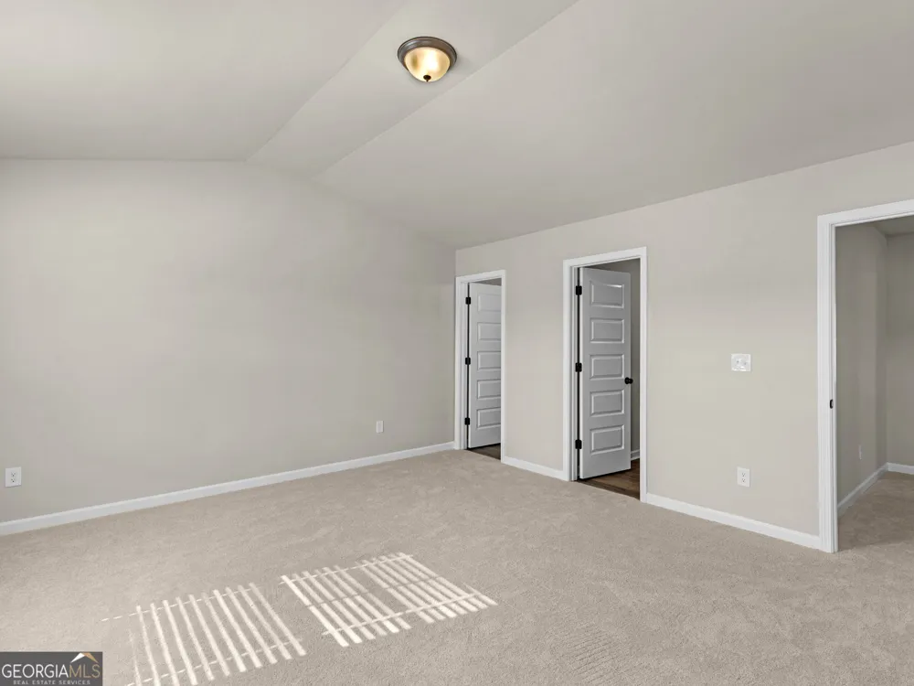 1708 Cadence ST Locust Grove, GA 30248