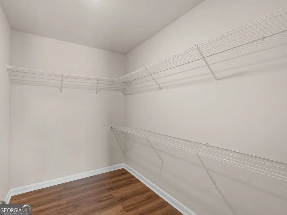 1708 Cadence ST Locust Grove, GA 30248