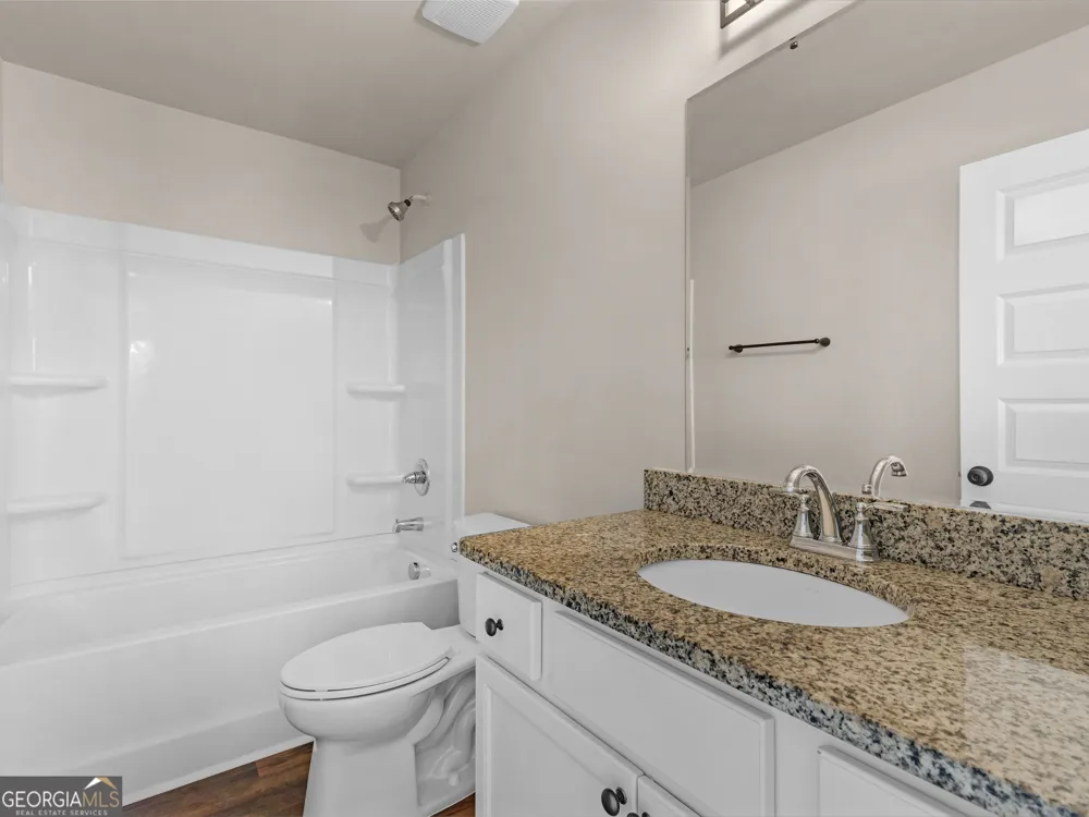 1708 Cadence ST Locust Grove, GA 30248