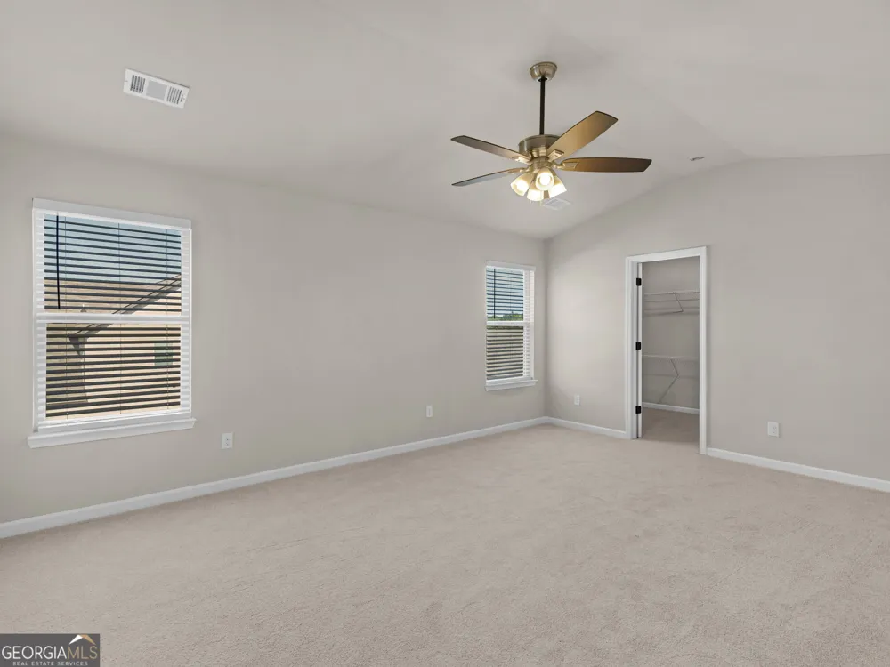 1708 Cadence ST Locust Grove, GA 30248