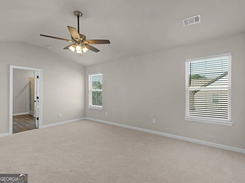 1708 Cadence ST Locust Grove, GA 30248