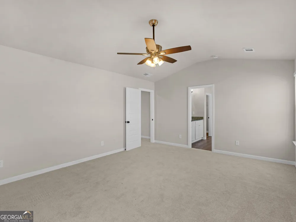 1708 Cadence ST Locust Grove, GA 30248