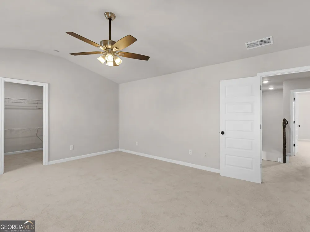 1708 Cadence ST Locust Grove, GA 30248