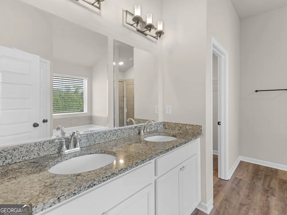 1708 Cadence ST Locust Grove, GA 30248
