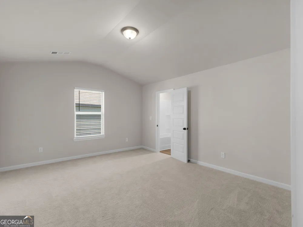 1708 Cadence ST Locust Grove, GA 30248