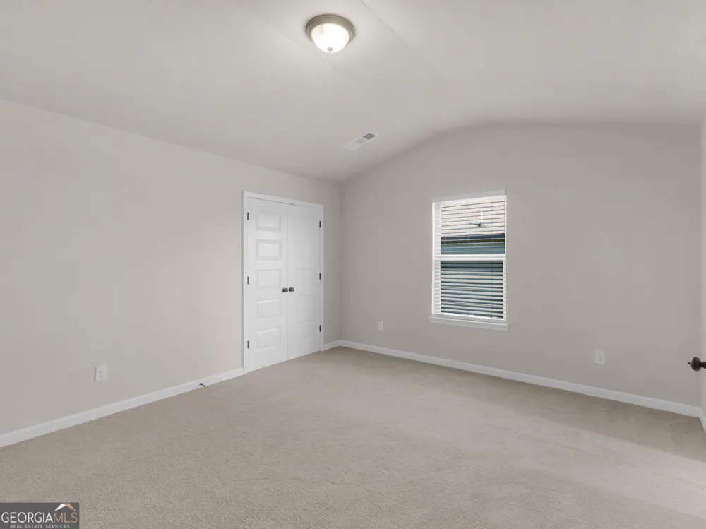 1708 Cadence ST Locust Grove, GA 30248