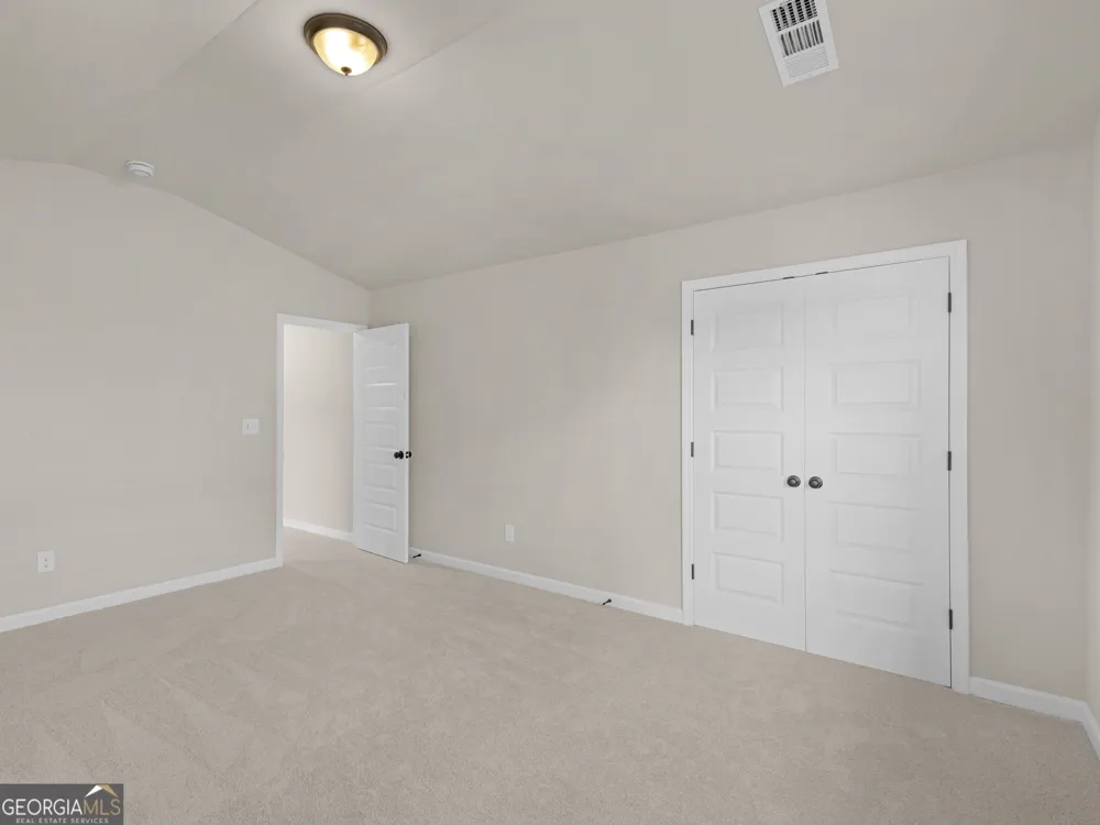 1708 Cadence ST Locust Grove, GA 30248