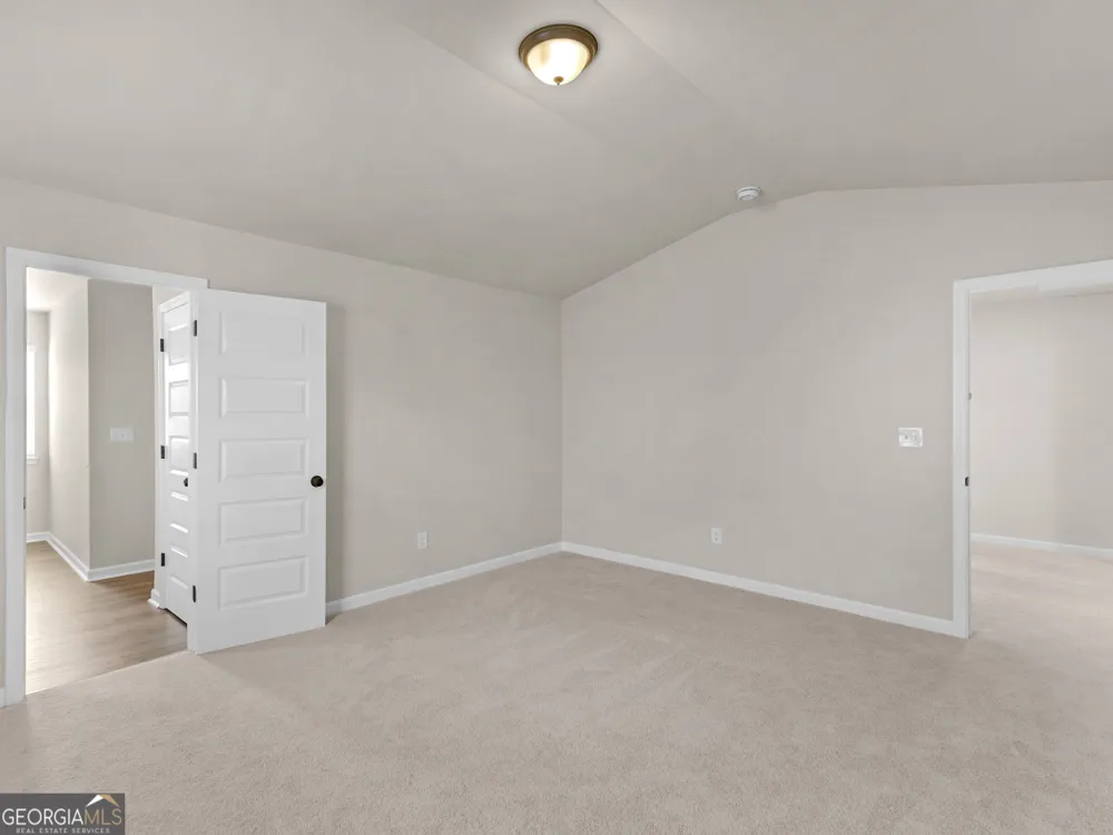 1708 Cadence ST Locust Grove, GA 30248