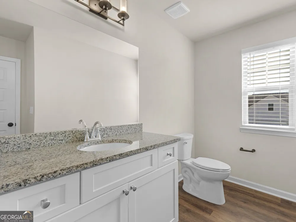 1708 Cadence ST Locust Grove, GA 30248