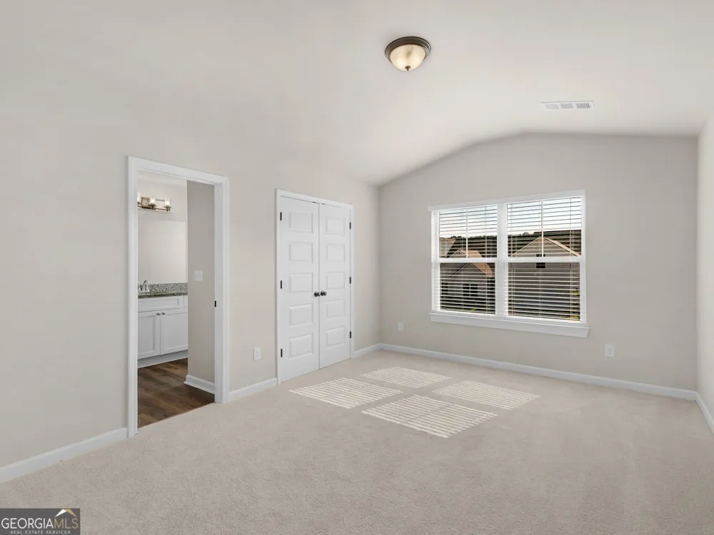 1708 Cadence ST Locust Grove, GA 30248