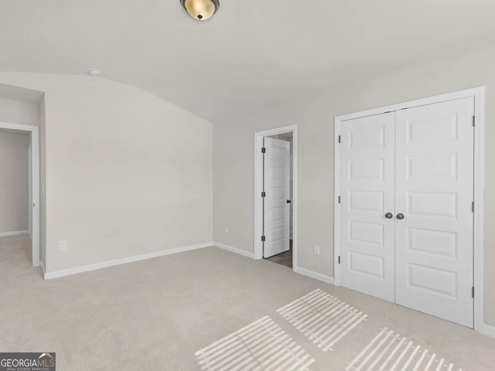 1708 Cadence ST Locust Grove, GA 30248