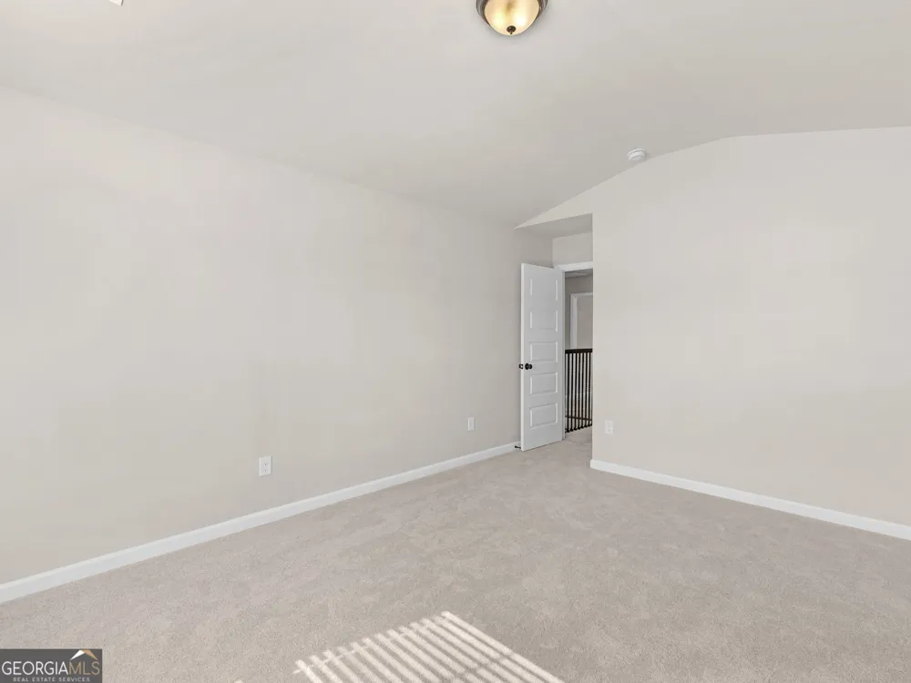 1708 Cadence ST Locust Grove, GA 30248