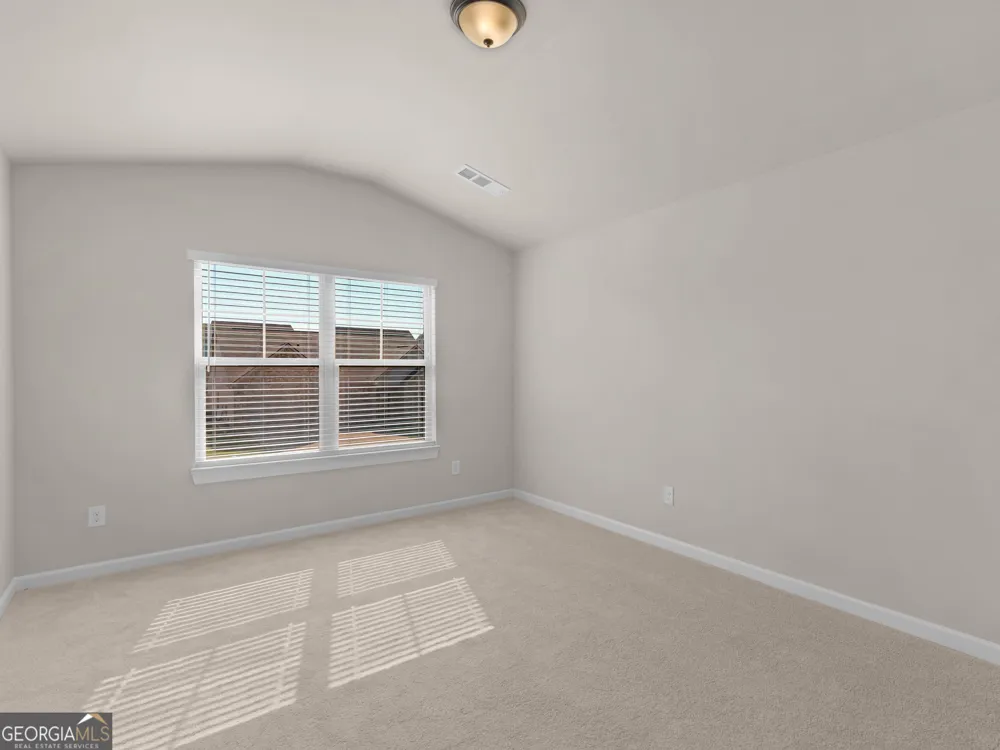 1708 Cadence ST Locust Grove, GA 30248