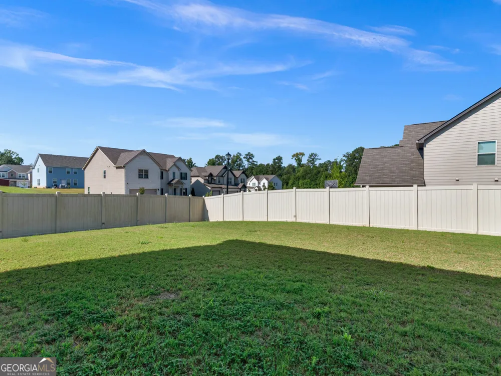 1708 Cadence ST Locust Grove, GA 30248