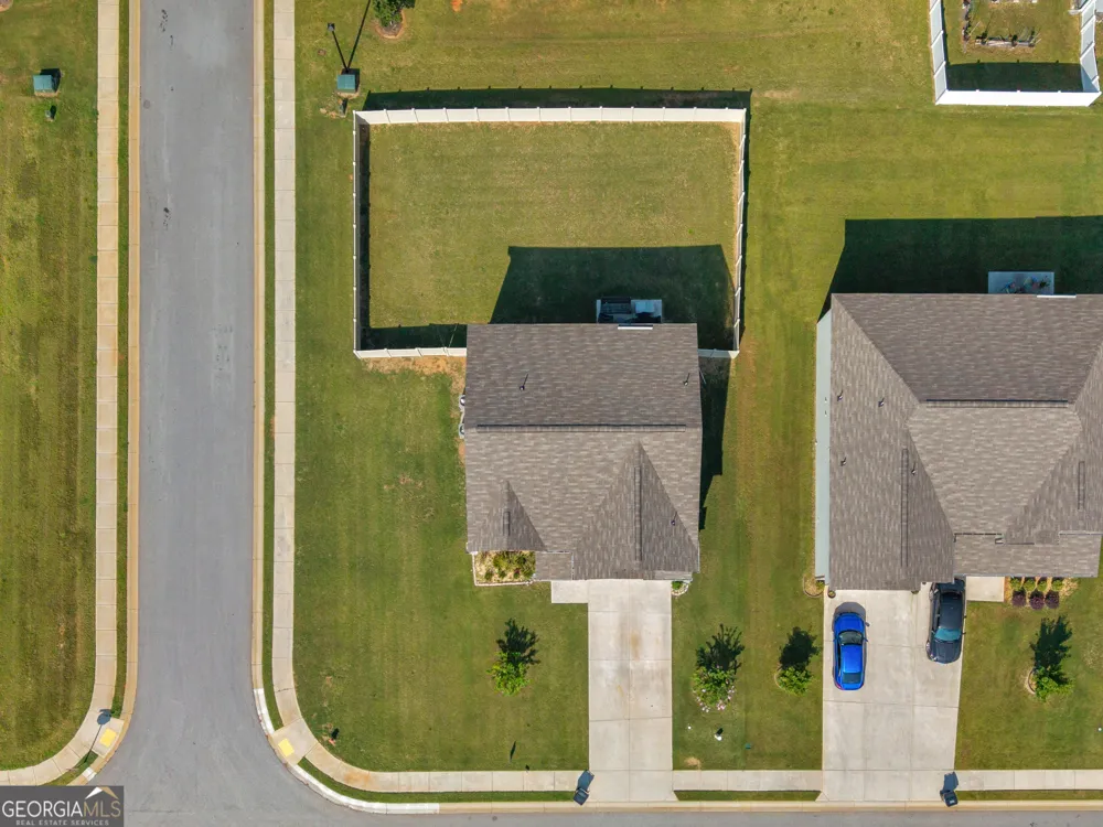 1708 Cadence ST Locust Grove, GA 30248