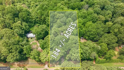 455 Red Oak RD