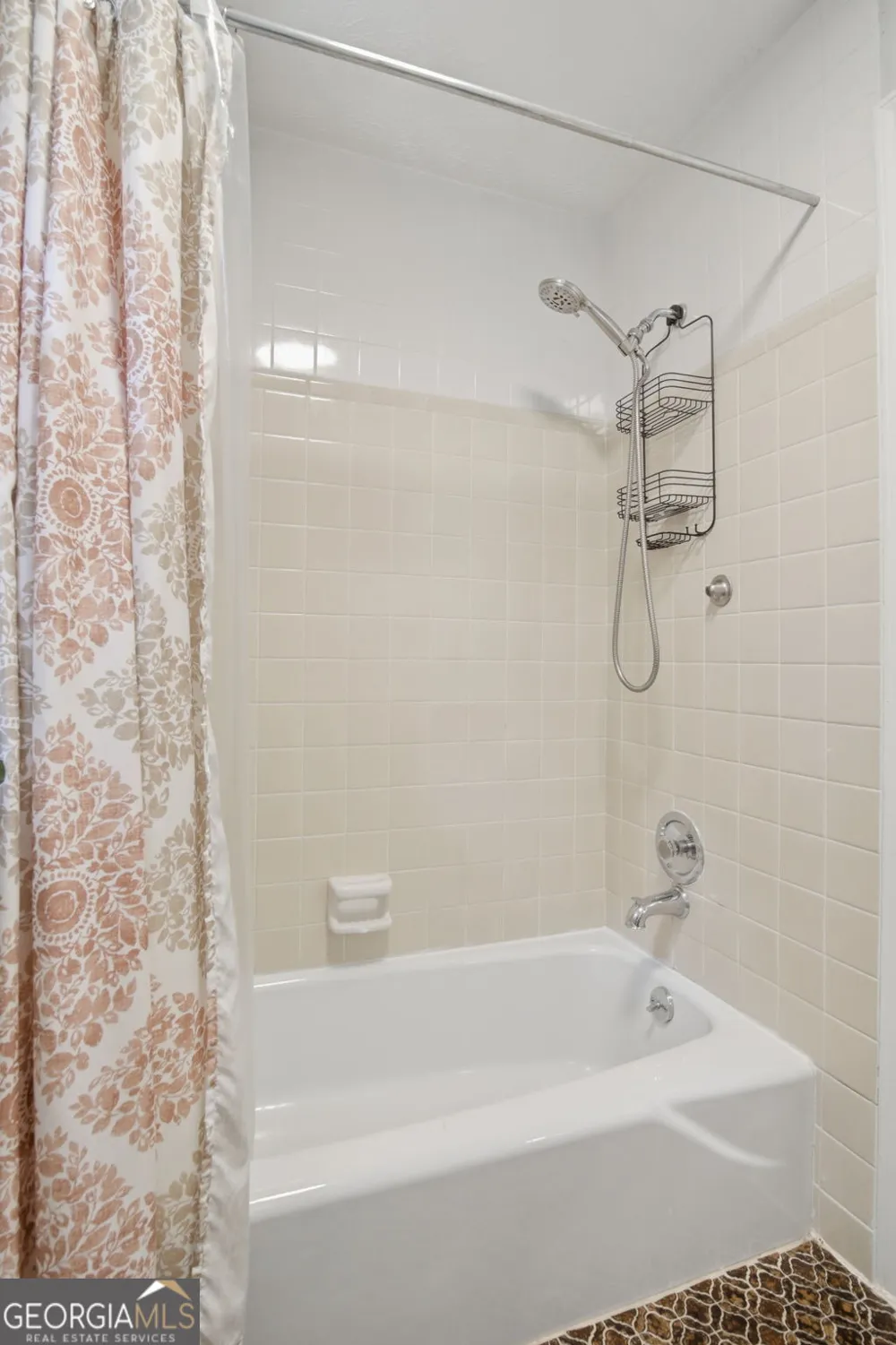 2059 Mountain Creek DR Stone Mountain, GA 30087