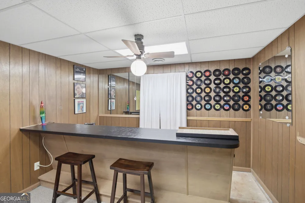 2059 Mountain Creek DR Stone Mountain, GA 30087