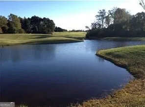 817 Club DR Commerce, GA 30530