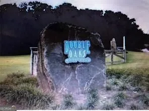 817 Club DR Commerce, GA 30530