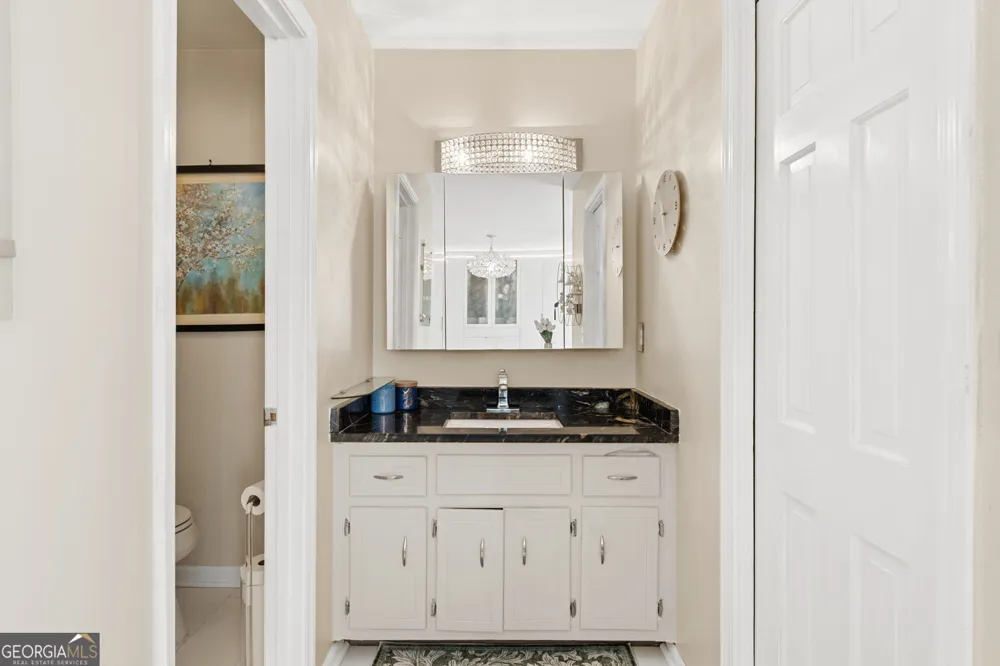 229 Coeur PL SW Lilburn, GA 30047