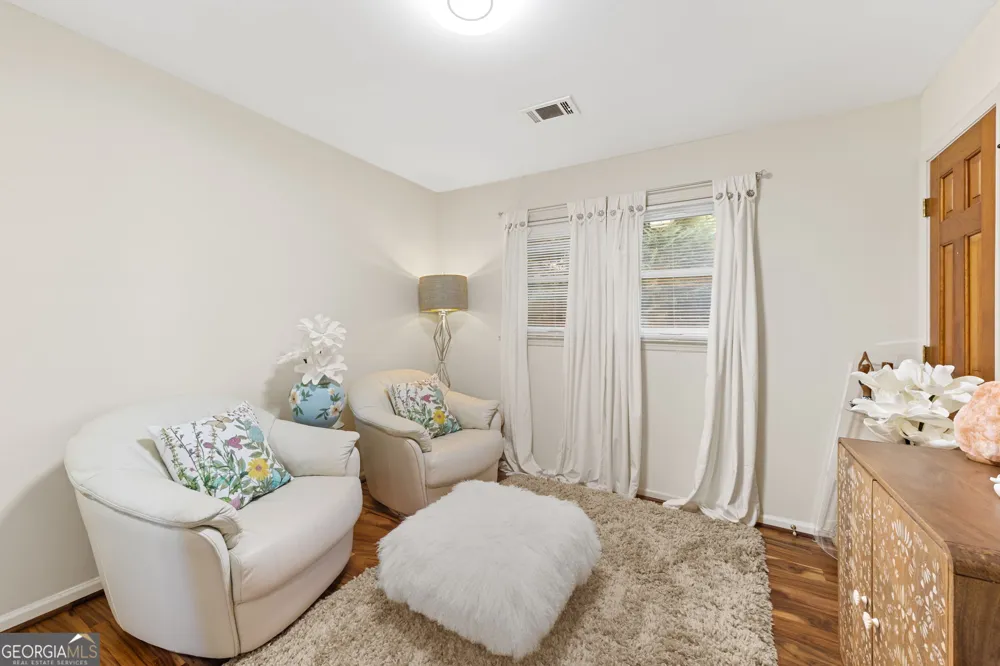 229 Coeur PL SW Lilburn, GA 30047