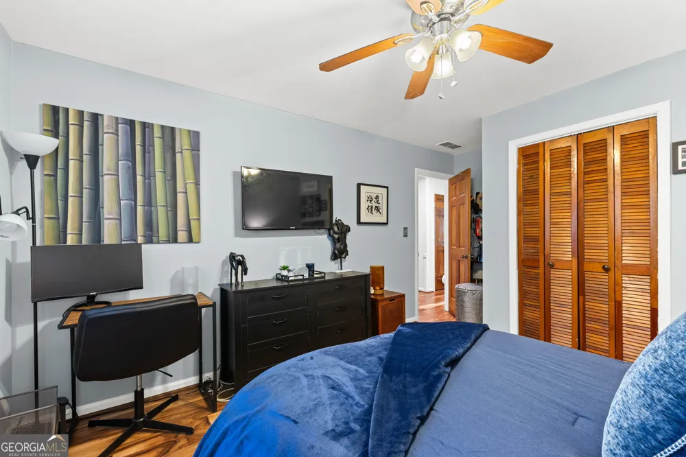 229 Coeur PL SW Lilburn, GA 30047