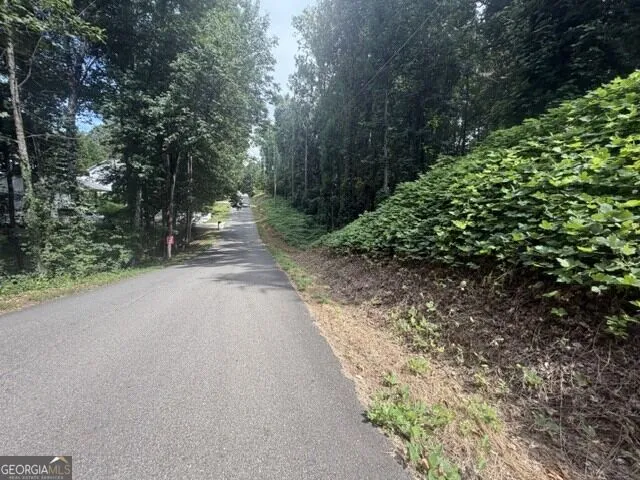 0 Quail mountain trail Gainesville, GA 30506