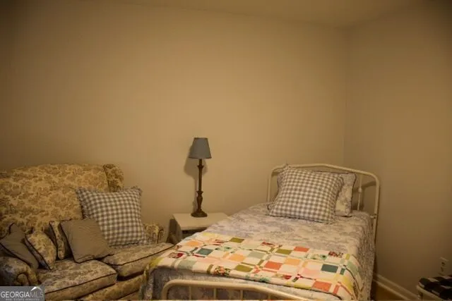 143 Sadie Galbreath RD Vidalia, GA 30474