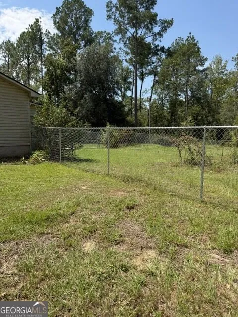 143 Sadie Galbreath RD Vidalia, GA 30474