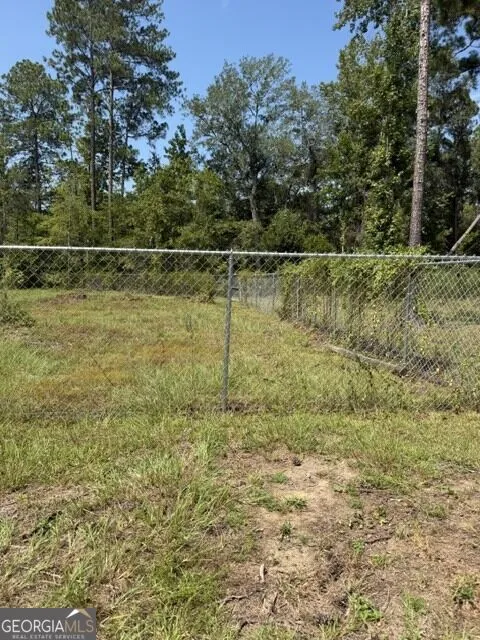 143 Sadie Galbreath RD Vidalia, GA 30474