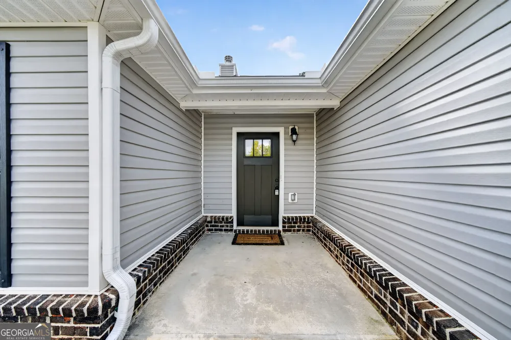 421 Riley Circle NW Milledgeville, GA 31061