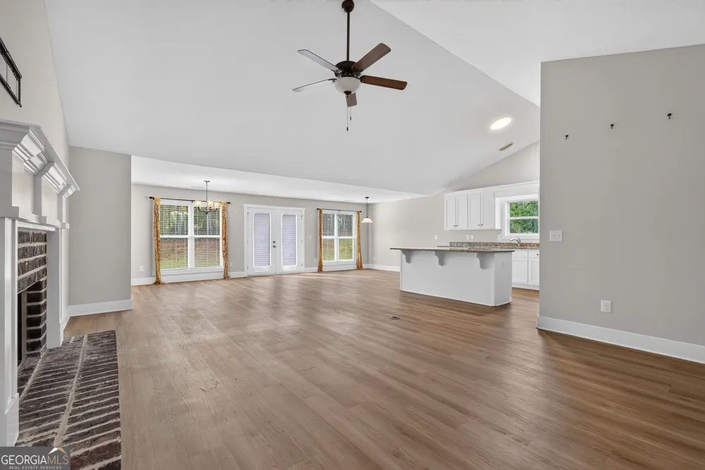 421 Riley Circle NW Milledgeville, GA 31061
