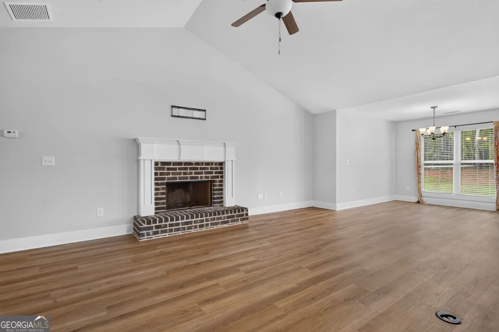 421 Riley Circle NW Milledgeville, GA 31061