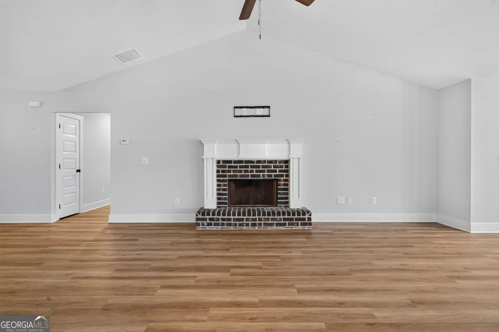 421 Riley Circle NW Milledgeville, GA 31061