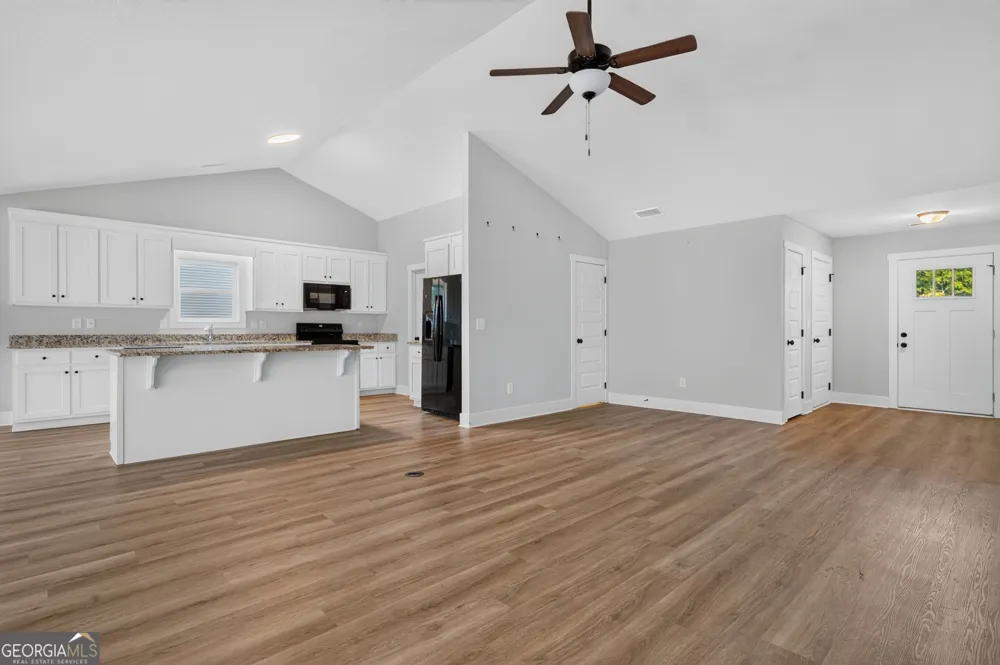 421 Riley Circle NW Milledgeville, GA 31061