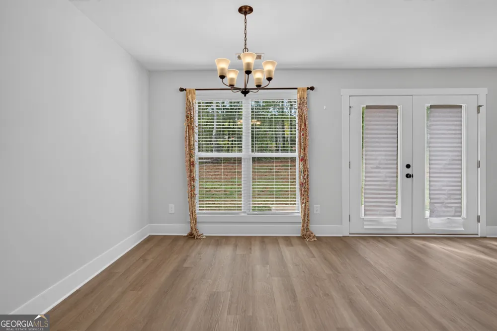 421 Riley Circle NW Milledgeville, GA 31061