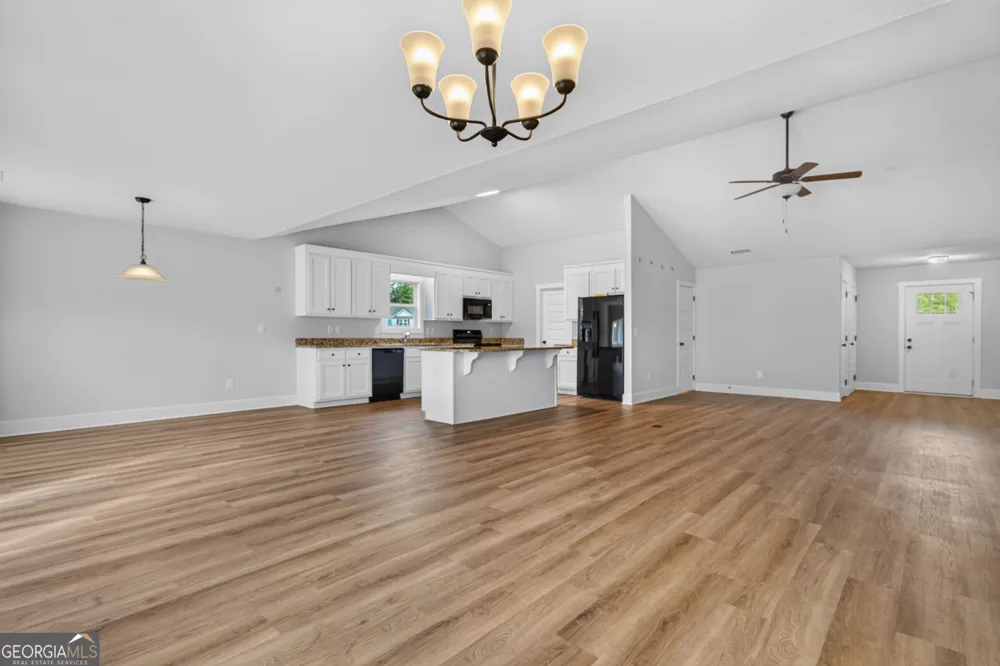 421 Riley Circle NW Milledgeville, GA 31061