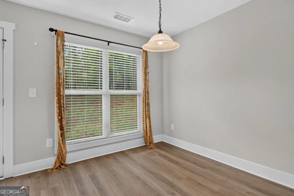 421 Riley Circle NW Milledgeville, GA 31061