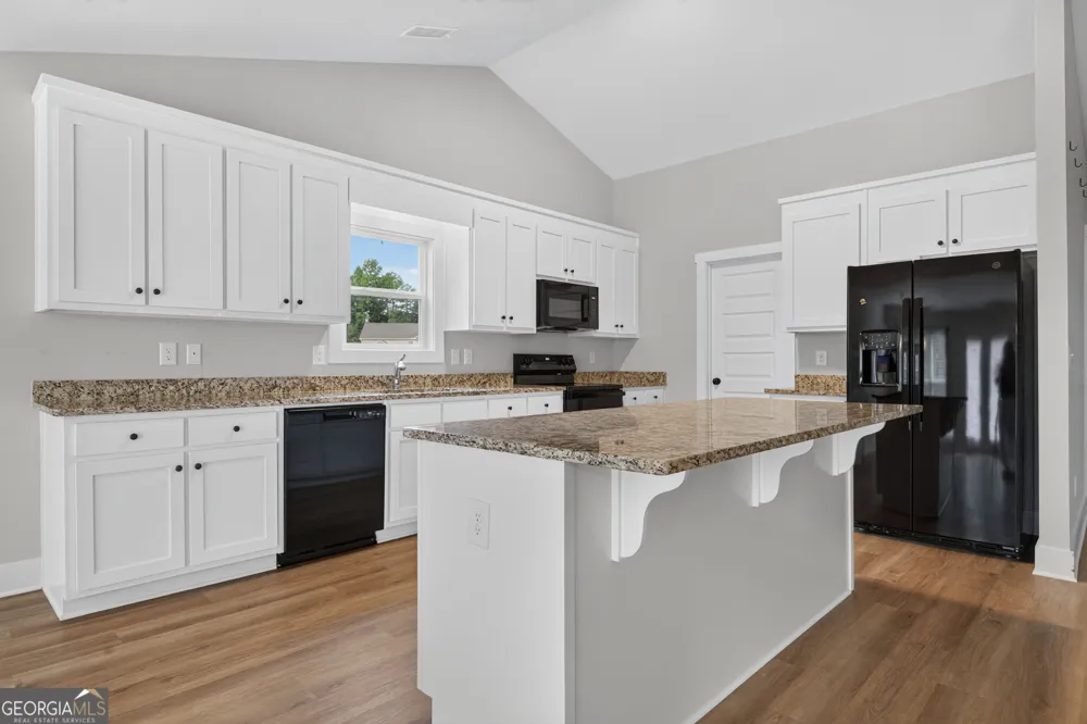 421 Riley Circle NW Milledgeville, GA 31061