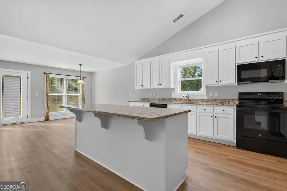 421 Riley Circle NW Milledgeville, GA 31061