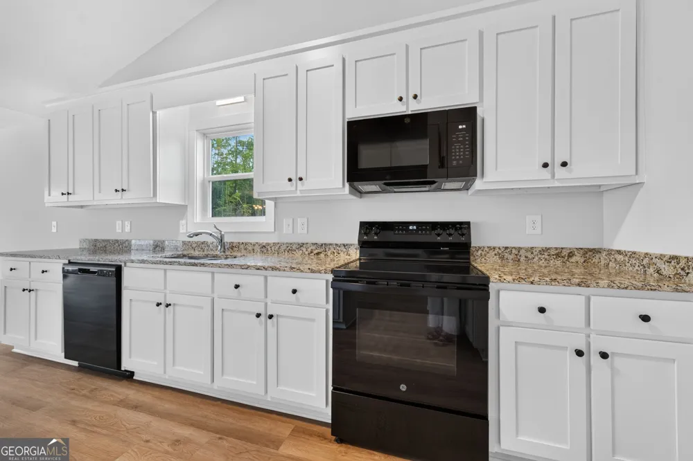 421 Riley Circle NW Milledgeville, GA 31061