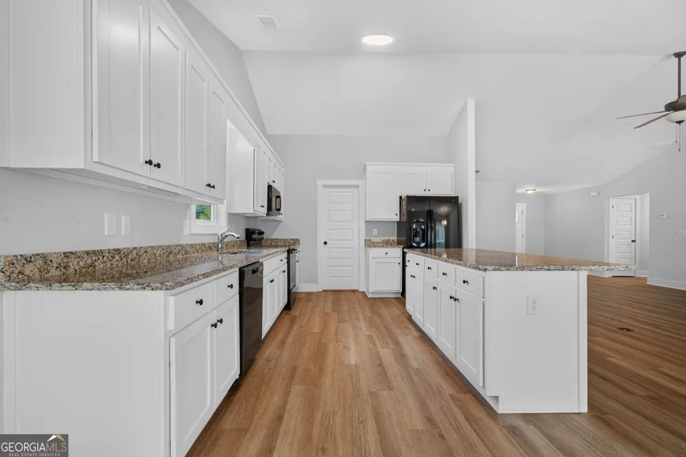 421 Riley Circle NW Milledgeville, GA 31061