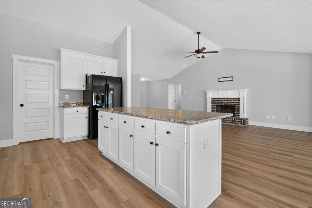 421 Riley Circle NW Milledgeville, GA 31061