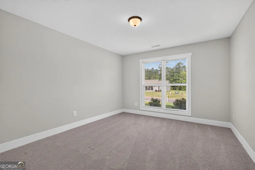 421 Riley Circle NW Milledgeville, GA 31061